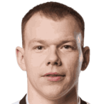 Vytautas Černiauskas