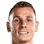 Lucas Digne