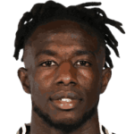 Hassane Kamara
