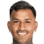 Marquinhos