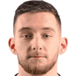 Bartosz Wolski