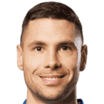 Jovan Cadjenovic