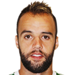Edu Ramos