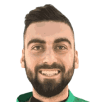 Marcos Zappacosta