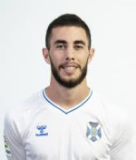 Jacobo González