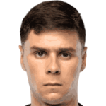 Sergio Barcia