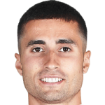 Imanol Barace
