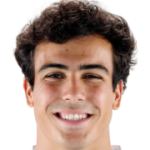 Manu Sánchez