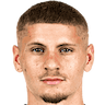 Márton Dárdai