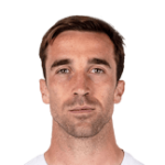 Manu Sánchez