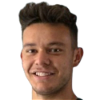 Christian Travaglini