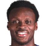 Samson Baidoo