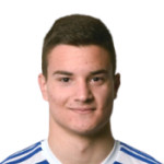Nikola Vukovic