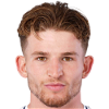 Jasper Pattenden