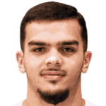 Abdelsamad Hachem