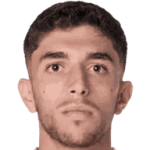 Álex Lizancos