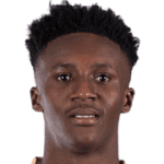Malick Diop
