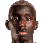 Pape-Alioune Ndiaye