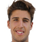 Alberto