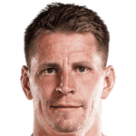 Lukas Masopust
