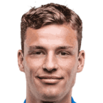 Ondřej Šašinka