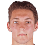 Rasmus Falk