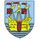 Weymouth