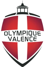 Valence