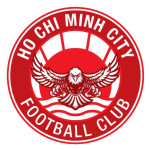 Ho Chi Minh City II
