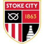 Stoke City U21