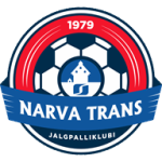 JK Trans Narva