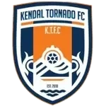Tornado Pekanbaru