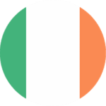 Ireland U18