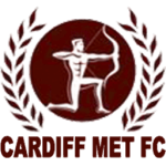 Cardiff MU