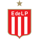 Estudiantes