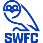 Sheffield Wednesday