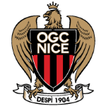 Nice U21