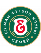 Yelimay Semey
