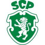 Sporting CP