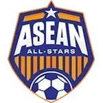 ASEAN All-Stars