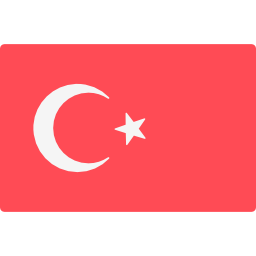 Türkiye
