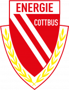 Energie Cottbus U17