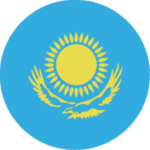 Kazakhstan U19
