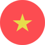 Vietnam U21