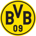 Borussia Dortmund U21
