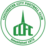 Chichester City