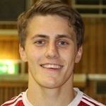 Erik Westermark