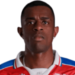 Marcelo