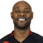 Vagner Love
