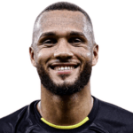 Gustavo Lopes